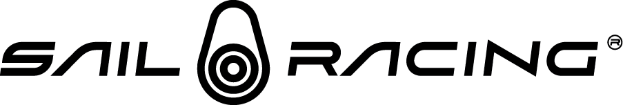 Seglingsmode