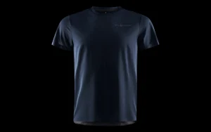 ACTIVE TEE