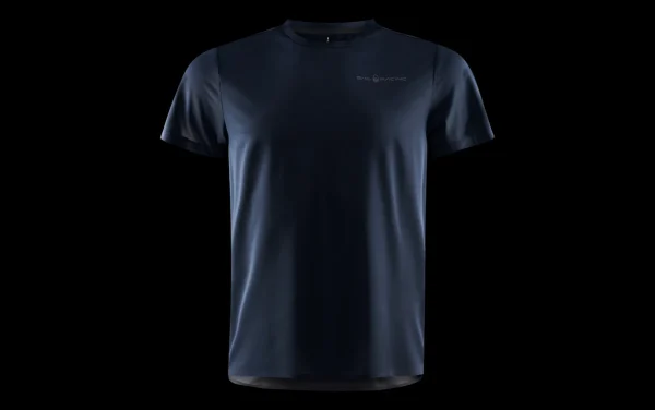ACTIVE TEE