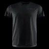 ACTIVE TEE