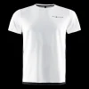 ACTIVE TEE