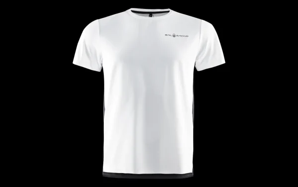 ACTIVE TEE