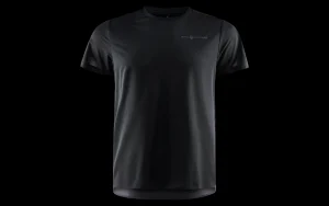 ACTIVE TEE