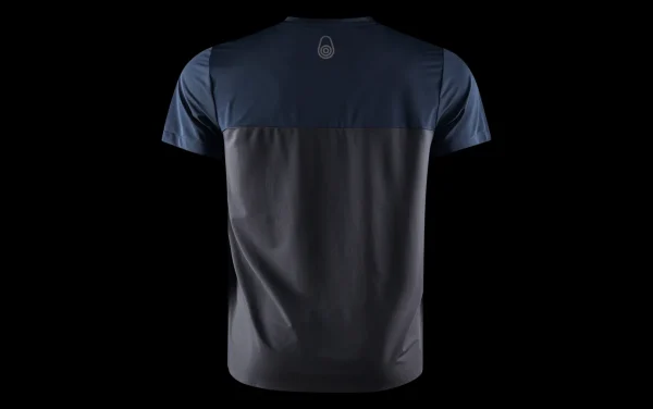 ACTIVE TEE