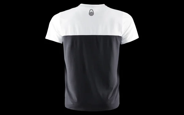 ACTIVE TEE