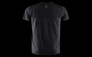 ACTIVE TEE