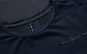 ACTIVE TEE