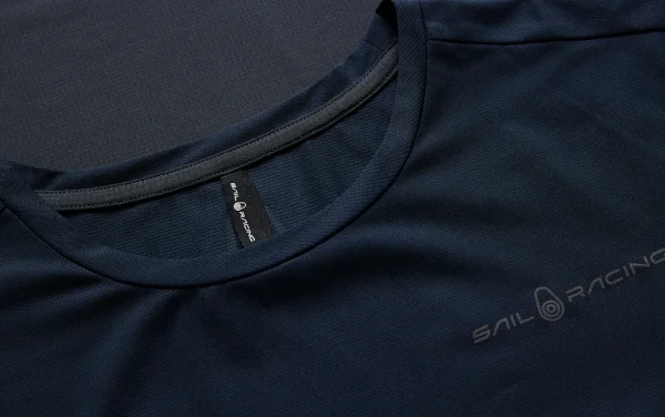 ACTIVE TEE