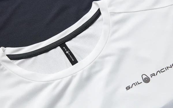 ACTIVE TEE