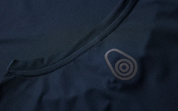 ACTIVE TEE