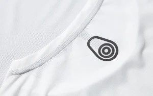 ACTIVE TEE