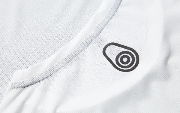 ACTIVE TEE