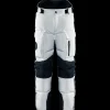 ANTARCTICA EXPEDITION PANT