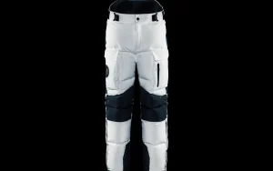 ANTARCTICA EXPEDITION PANT