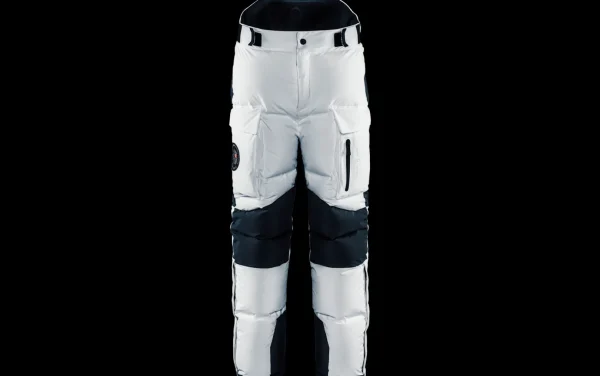 ANTARCTICA EXPEDITION PANT