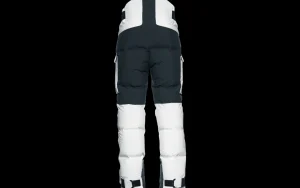 ANTARCTICA EXPEDITION PANT