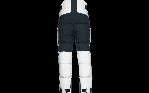 ANTARCTICA EXPEDITION PANT