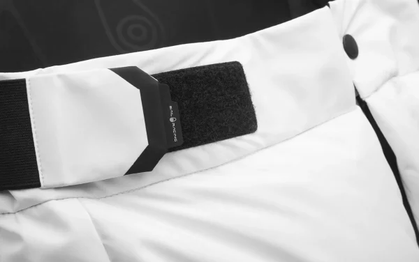 ANTARCTICA EXPEDITION PANT