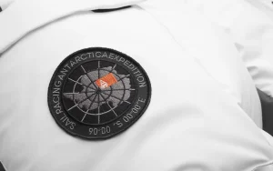 ANTARCTICA EXPEDITION PANT