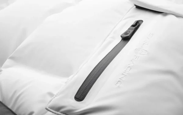 ANTARCTICA EXPEDITION PANT