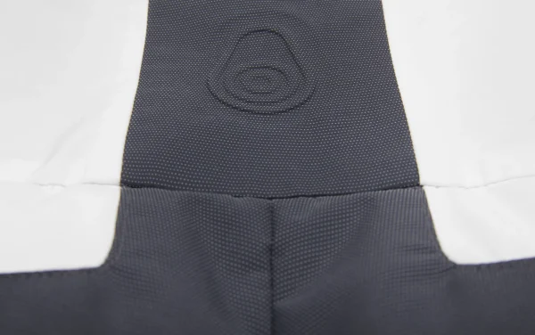 ANTARCTICA EXPEDITION PANT