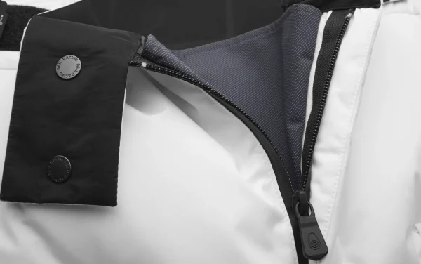 ANTARCTICA EXPEDITION PANT