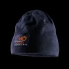 ARBR BEANIE