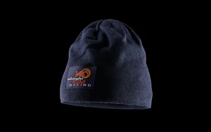 ARBR BEANIE