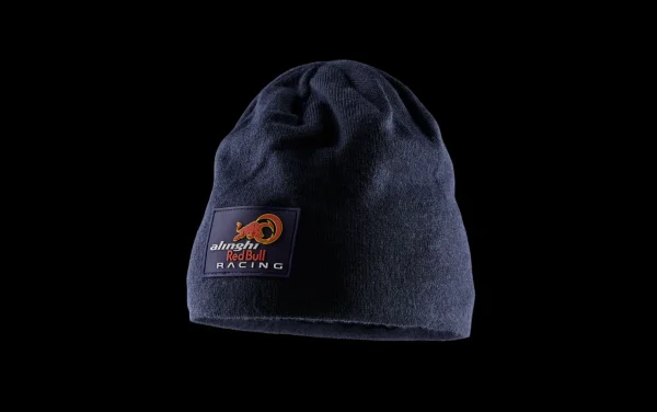 ARBR BEANIE