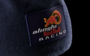 ARBR BEANIE