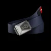 ARBR BELT