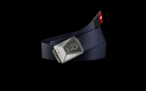 ARBR BELT