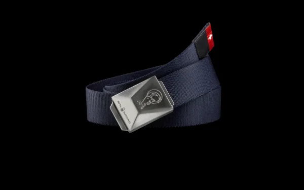 ARBR BELT