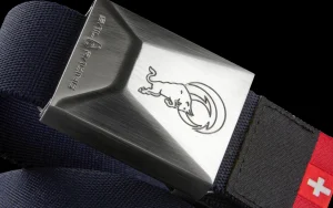 ARBR BELT
