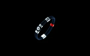 ARBR BRACELET