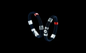 ARBR BRACELET