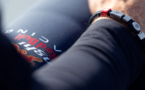 ARBR BRACELET