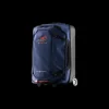 ARBR CABIN BAG