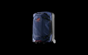 ARBR CABIN BAG