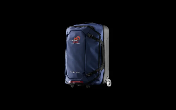 ARBR CABIN BAG