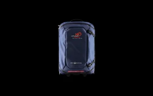 ARBR CABIN BAG