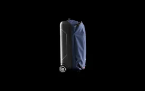 ARBR CABIN BAG