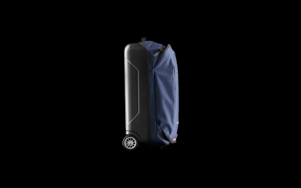 ARBR CABIN BAG