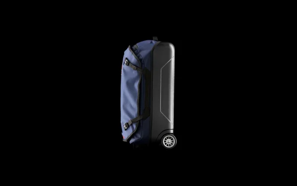 ARBR CABIN BAG
