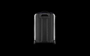 ARBR CABIN BAG