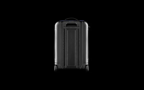 ARBR CABIN BAG