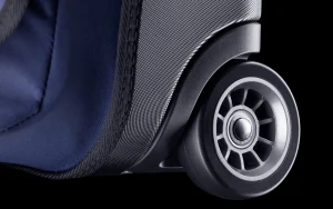 ARBR CABIN BAG
