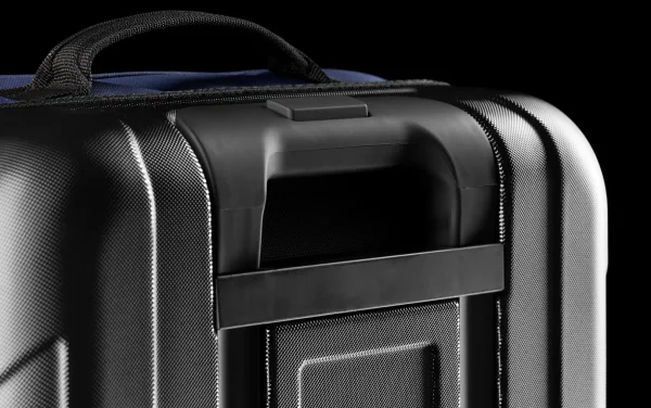 ARBR CABIN BAG