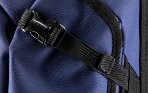 ARBR CABIN BAG