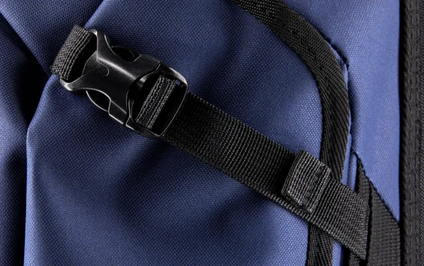 ARBR CABIN BAG